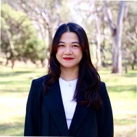 Annie Pham