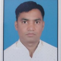 Rajiv Rajan