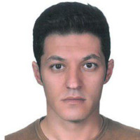 Hadi Zarei