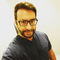 Paulo Herdeiro