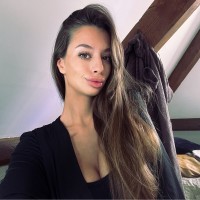 Anouk Willems