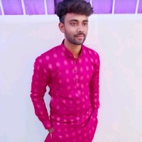 Feroz Khan