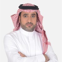 Abdullah Al Masfoh