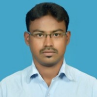 yuvaraj p