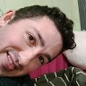 Márcio Borchart Da Silva