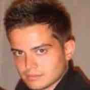 Victor Manuel Barba Velasco