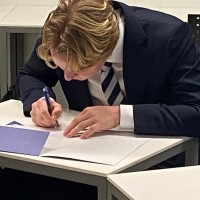 Hugo Deuling