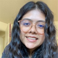 Amy Ruiz