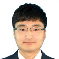 逄锦有