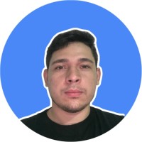 Nathan Lima
