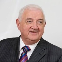 John Horan