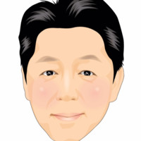 Takeshi Omura