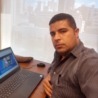 Leonardo Clemente