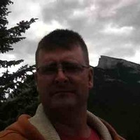 Kirk Gillis