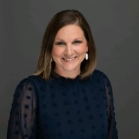 Jennifer Hale - Mha