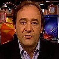 Paulo Ferreira
