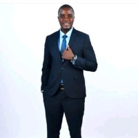 Lameck Buberwa