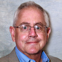 Jeffrey Haskell