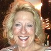 Cynthia Bertini