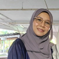 Suzillah Sahim