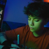 Jimena Rojas Hincapié