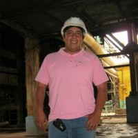 jose luis Yovera Vasquez