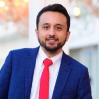 Talha Alvi