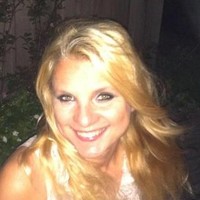 Oksana Shubchinskaya