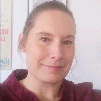 Lisa Eichler