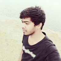 Md Sardar. Md Sardar