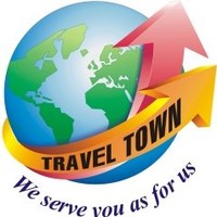 TRAVEL TOWN VIETNAM®