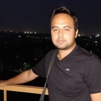 Anmol Wadhwa