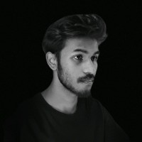 Saurav Kumar