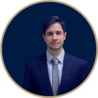 Gabriel Aranha