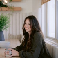 Allison Hummel (Crafts)