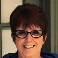 Beth Trottier