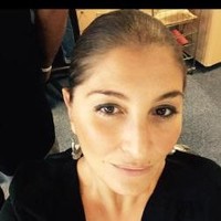 Nora Idri