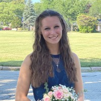 Abigail Fichter
