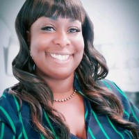 Timekka Horton, Mba