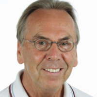 Manfred Meier