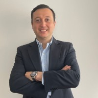 Juan Felipe Angel Herrera