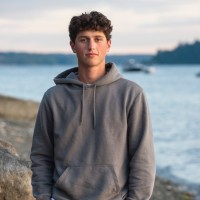 Justin Marten