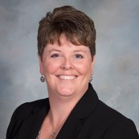 Christine Miller