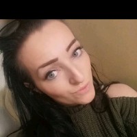 Lydie Brilland