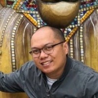 Nicolo Purificacion