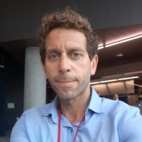 Alfonso Alonso