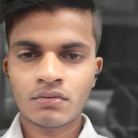 Himanshu Sonkar