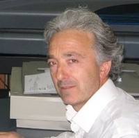 Giovanni Iantosca