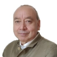 César Maldonado