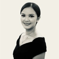 Marsha Imaniara